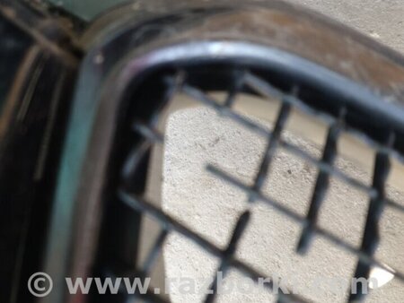 ФОТО Решетка радиатора для Subaru Legacy IV BL/BP (03-09) Київ