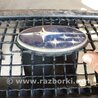 ФОТО Решетка радиатора для Subaru Legacy IV BL/BP (03-09) Київ