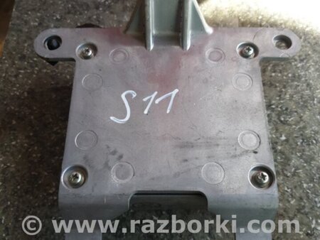 ФОТО Блок управления AirBag для Subaru Legacy IV BL/BP (03-09) Київ