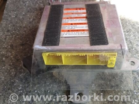 ФОТО Блок управления AirBag для Subaru Legacy IV BL/BP (03-09) Київ