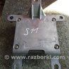 Блок управления AirBag Subaru Legacy IV BL/BP (03-09)