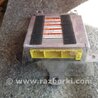 ФОТО Блок управления AirBag для Subaru Legacy IV BL/BP (03-09) Київ