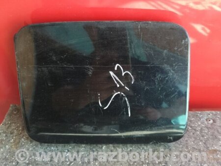 ФОТО Лючок топливного бака для Subaru Legacy IV BL/BP (03-09) Київ