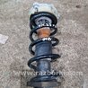 ФОТО Пружина подвески для Audi (Ауди) A4 B8 - 8K2, 8K5 (08.2007-11.2015) Киев
