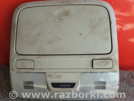 ФОТО Плафон освещения основной для Subaru Legacy IV BL/BP (03-09) Київ