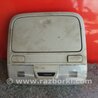 Плафон освещения основной Subaru Legacy IV BL/BP (03-09)