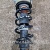 ФОТО Пружина подвески для Audi (Ауди) A4 B8 - 8K2, 8K5 (08.2007-11.2015) Киев