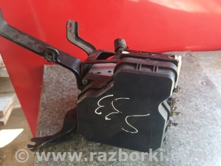 ФОТО Блок ABS для Subaru Tribeca B9 (05-08) Київ