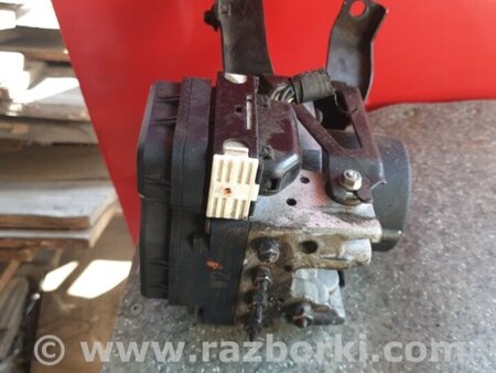 ФОТО Блок ABS для Subaru Tribeca B9 (05-08) Київ