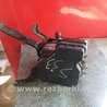 Блок ABS Subaru Tribeca B9 (05-08)