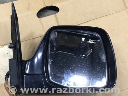 ФОТО Зеркало правое для Subaru Tribeca B9 (05-08) Київ