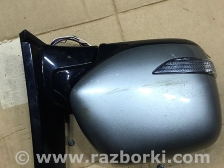 ФОТО Зеркало правое для Subaru Tribeca B9 (05-08) Київ