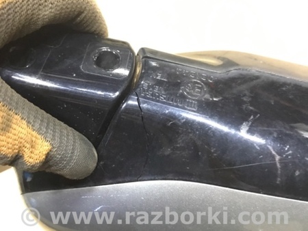 ФОТО Зеркало правое для Subaru Tribeca B9 (05-08) Київ