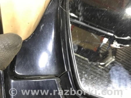 ФОТО Зеркало правое для Subaru Tribeca B9 (05-08) Київ