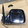 Зеркало правое Subaru Tribeca B9 (05-08)