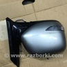 ФОТО Зеркало правое для Subaru Tribeca B9 (05-08) Київ