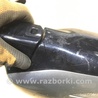 ФОТО Зеркало правое для Subaru Tribeca B9 (05-08) Київ