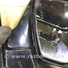 ФОТО Зеркало правое для Subaru Tribeca B9 (05-08) Київ
