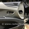 ФОТО Карта двери передней левой для Subaru Tribeca B9 (05-08) Київ