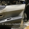 ФОТО Карта двери передней правой для Subaru Tribeca B9 (05-08) Київ