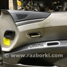 ФОТО Карта двери передней правой для Subaru Tribeca B9 (05-08) Київ
