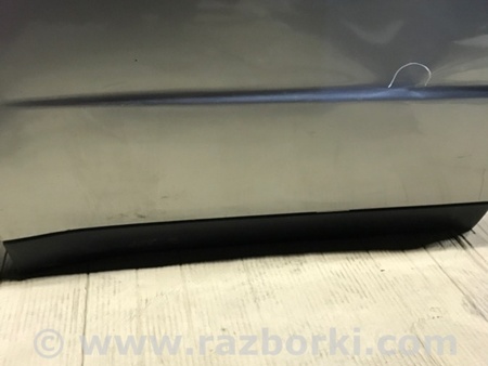 ФОТО Молдинг на дверь задний правый для Subaru Tribeca B9 (05-08) Київ