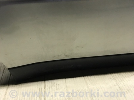 ФОТО Молдинг на дверь задний правый для Subaru Tribeca B9 (05-08) Київ