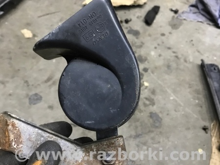 ФОТО Сигнал для Subaru Tribeca B9 (05-08) Київ