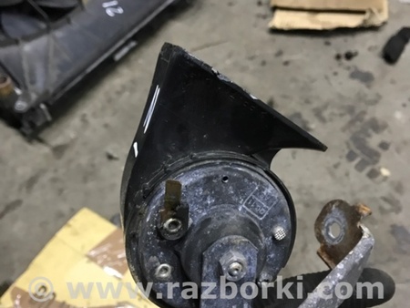 ФОТО Сигнал для Subaru Tribeca B9 (05-08) Київ