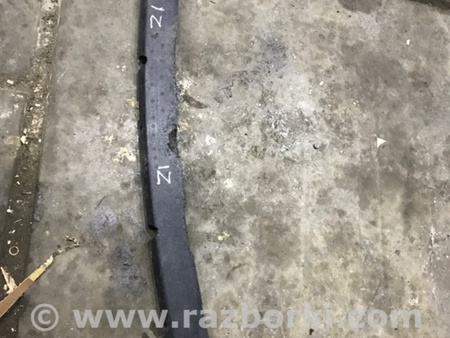 ФОТО Наполнитель бампера для Subaru Tribeca B9 (05-08) Київ