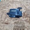 ФОТО Блок управления для Audi (Ауди) A4 B8 - 8K2, 8K5 (08.2007-11.2015) Киев