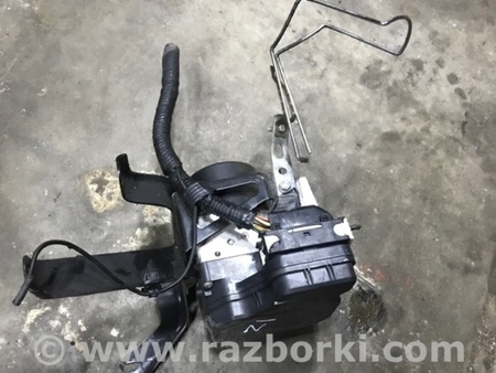 ФОТО Блок ABS для Subaru Tribeca B9 (05-08) Київ