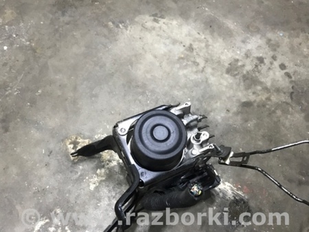 ФОТО Блок ABS для Subaru Tribeca B9 (05-08) Київ