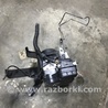 Блок ABS Subaru Tribeca B9 (05-08)