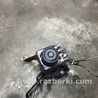 ФОТО Блок ABS для Subaru Tribeca B9 (05-08) Київ