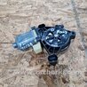 ФОТО Мотор стеклоподъемника для Audi (Ауди) A4 B8 - 8K2, 8K5 (08.2007-11.2015) Киев