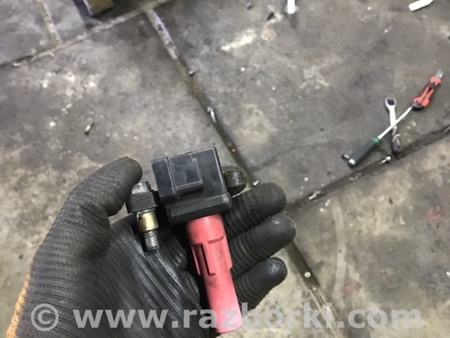 ФОТО Катушка зажигания для Subaru Tribeca B9 (05-08) Київ