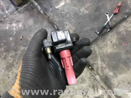 ФОТО Катушка зажигания для Subaru Tribeca B9 (05-08) Київ