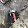 Катушка зажигания Subaru Tribeca B9 (05-08)