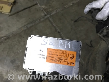 ФОТО Блок ксенона для Subaru Legacy IV BL/BP (03-09) Київ
