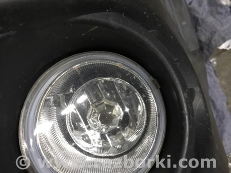 ФОТО Противотуманная фара левая для Subaru Tribeca B9 (05-08) Київ