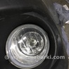 Противотуманная фара левая Subaru Tribeca B9 (05-08)