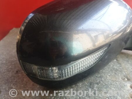 ФОТО Зеркало правое для Subaru Outback III BP/BL (03-09) Київ