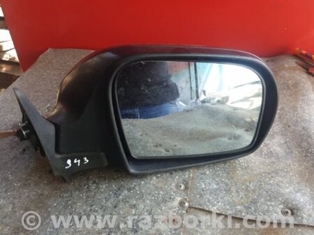 ФОТО Зеркало правое для Subaru Outback III BP/BL (03-09) Київ