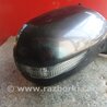 ФОТО Зеркало правое для Subaru Outback III BP/BL (03-09) Київ