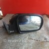 ФОТО Зеркало правое для Subaru Outback III BP/BL (03-09) Київ