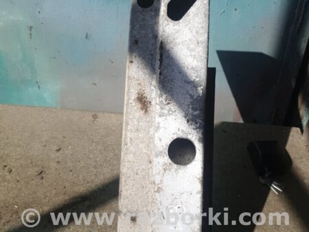 ФОТО Усилитель бампера задний для Subaru Outback III BP/BL (03-09) Київ