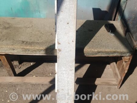 ФОТО Усилитель бампера задний для Subaru Outback III BP/BL (03-09) Київ