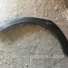 Накладка на крыло задняя левая Subaru Outback III BP/BL (03-09)