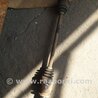 Привод задний Subaru Outback III BP/BL (03-09)